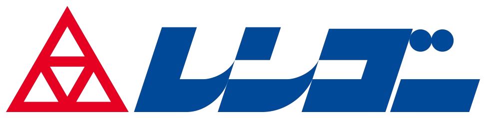 企業ロゴ3